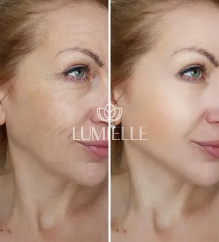 LUMIELLE-PRV-6-1.webp